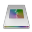 Drive Net Off Icon 32x32 png